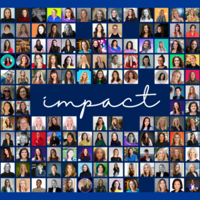 300-Women-Making-An-Impact-In-B2B-SaaS-1-660x430-1.webp