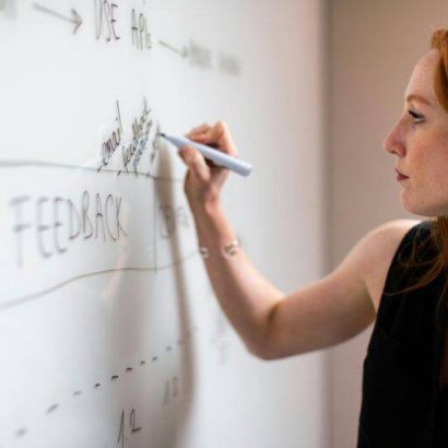 8-Women-in-Leadership-Share-the-One-Principle-They-Never-Compromise-On.jpg