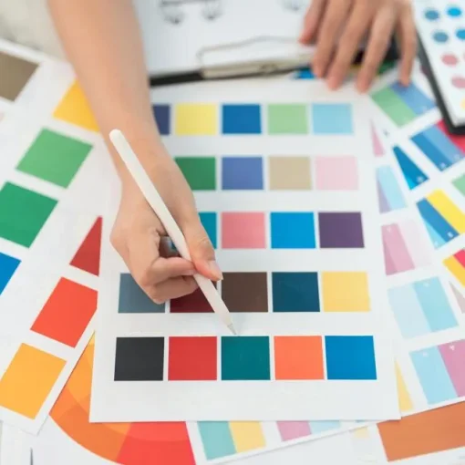 960x0.webp