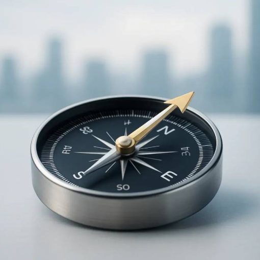 Compass.jpg