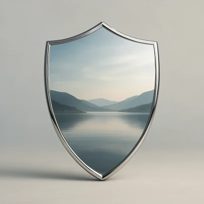 How-to-Handle-Criticism-Towards-Your-Personal-Brand.webp