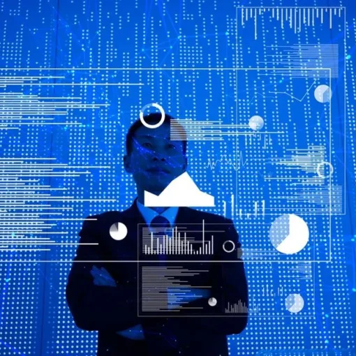 ai-technology.webp