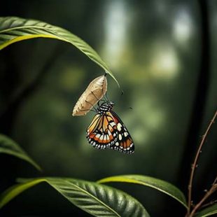 butterfly.jpg