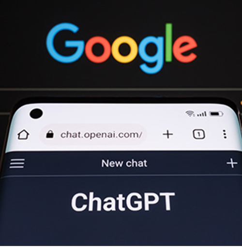 chatgpt.png