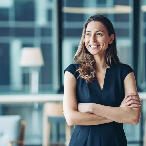 professional-lady-smiling.webp