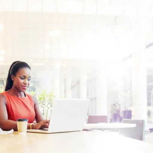 professional-lady-working.webp