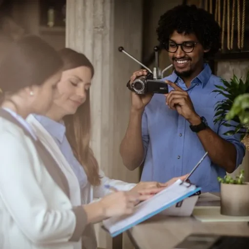 professional-recording-a-video.webp