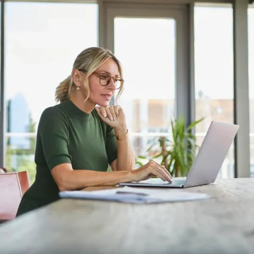 woman-working-on-laptop.webp
