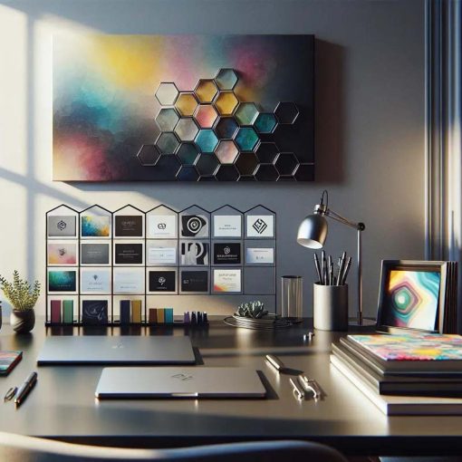 work-table.jpg